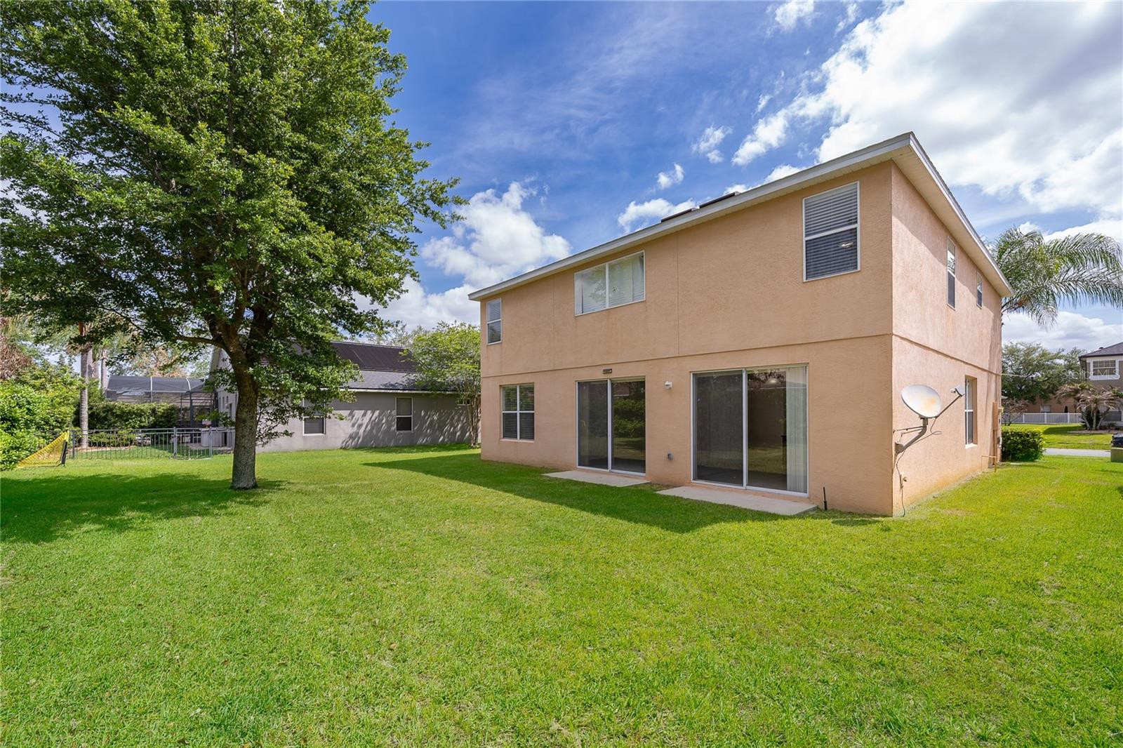 1412 SPRING FEST LN, ORLANDO, FL, 32828