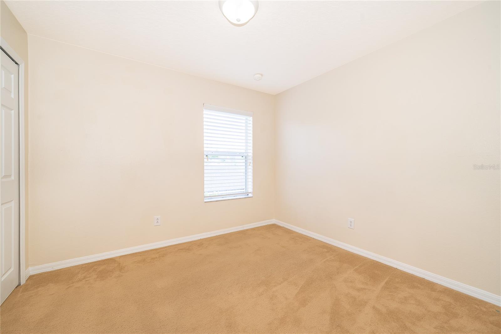 1412 SPRING FEST LN, ORLANDO, FL, 32828