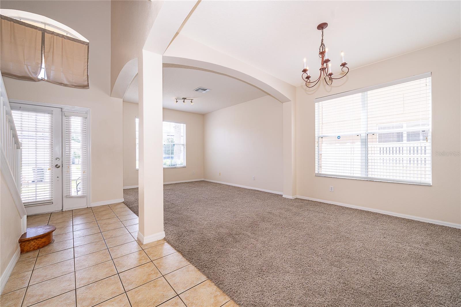 1412 SPRING FEST LN, ORLANDO, FL, 32828