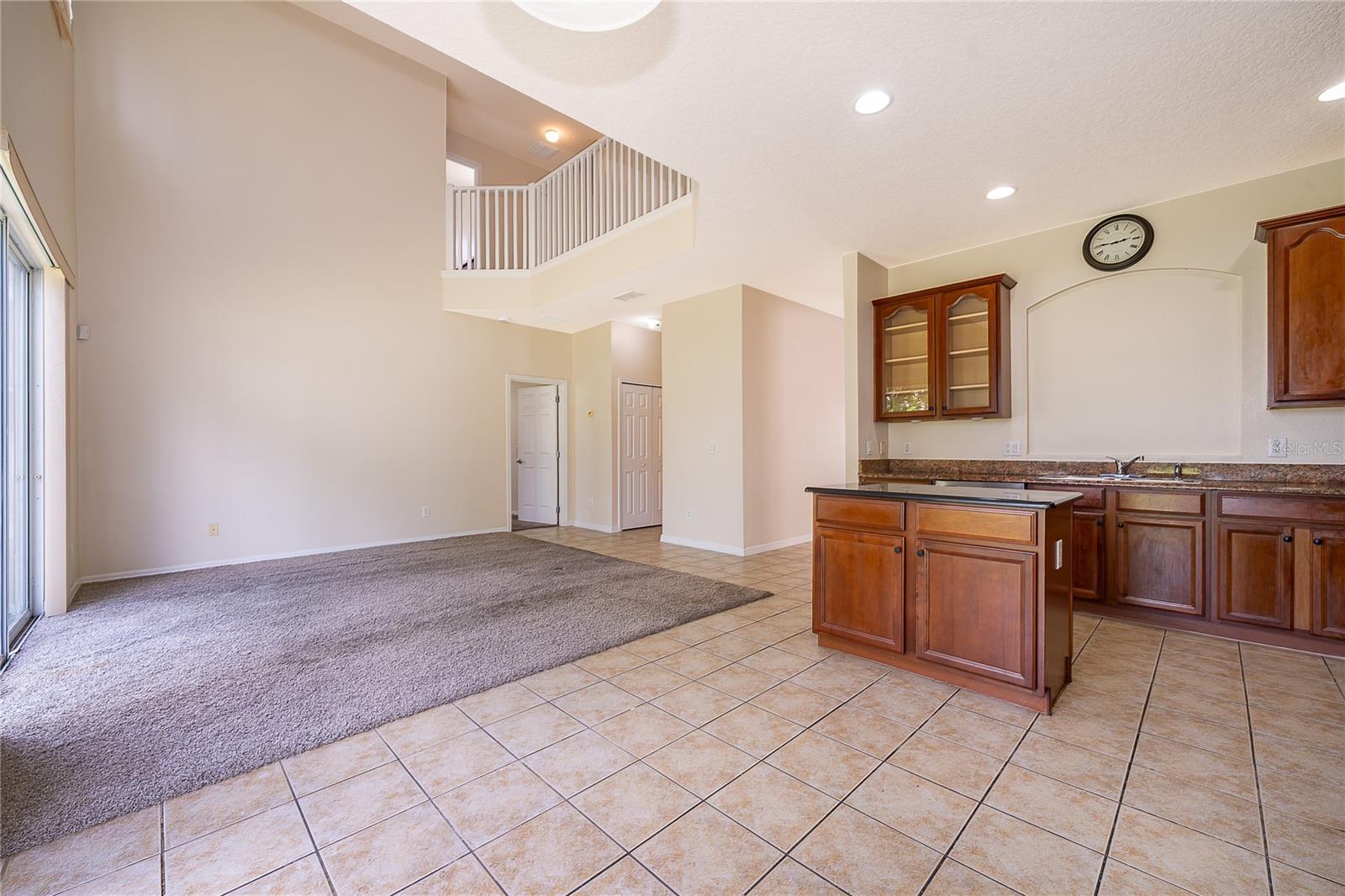 1412 SPRING FEST LN, ORLANDO, FL, 32828