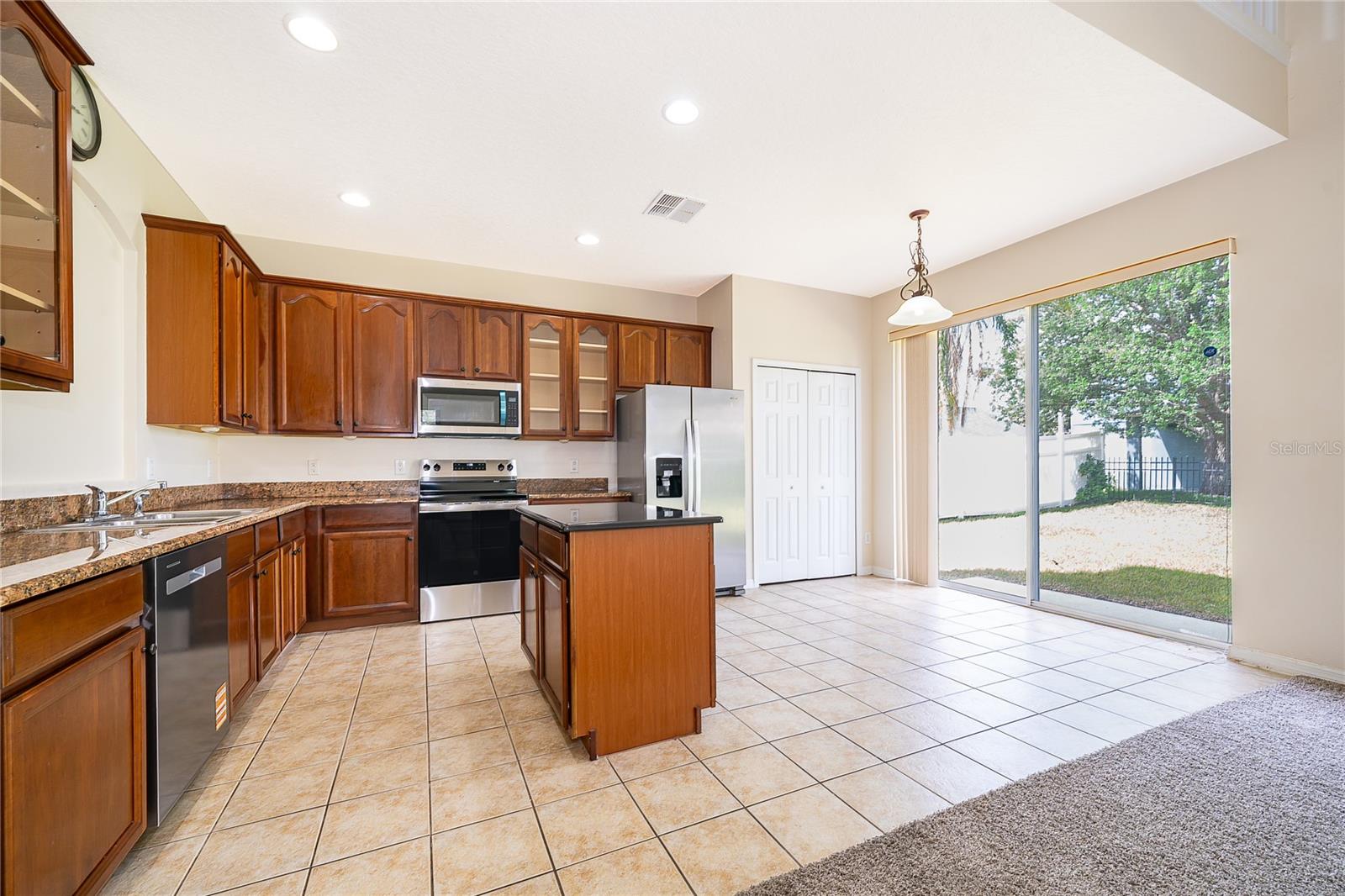 1412 SPRING FEST LN, ORLANDO, FL, 32828