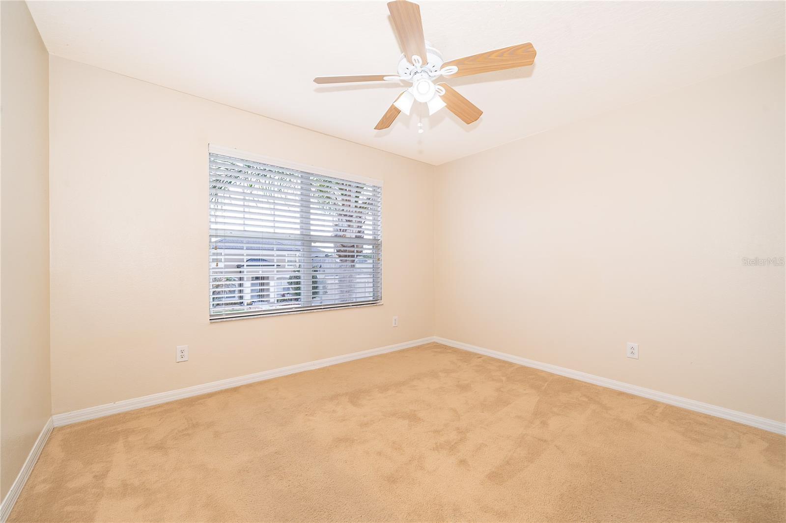 1412 SPRING FEST LN, ORLANDO, FL, 32828