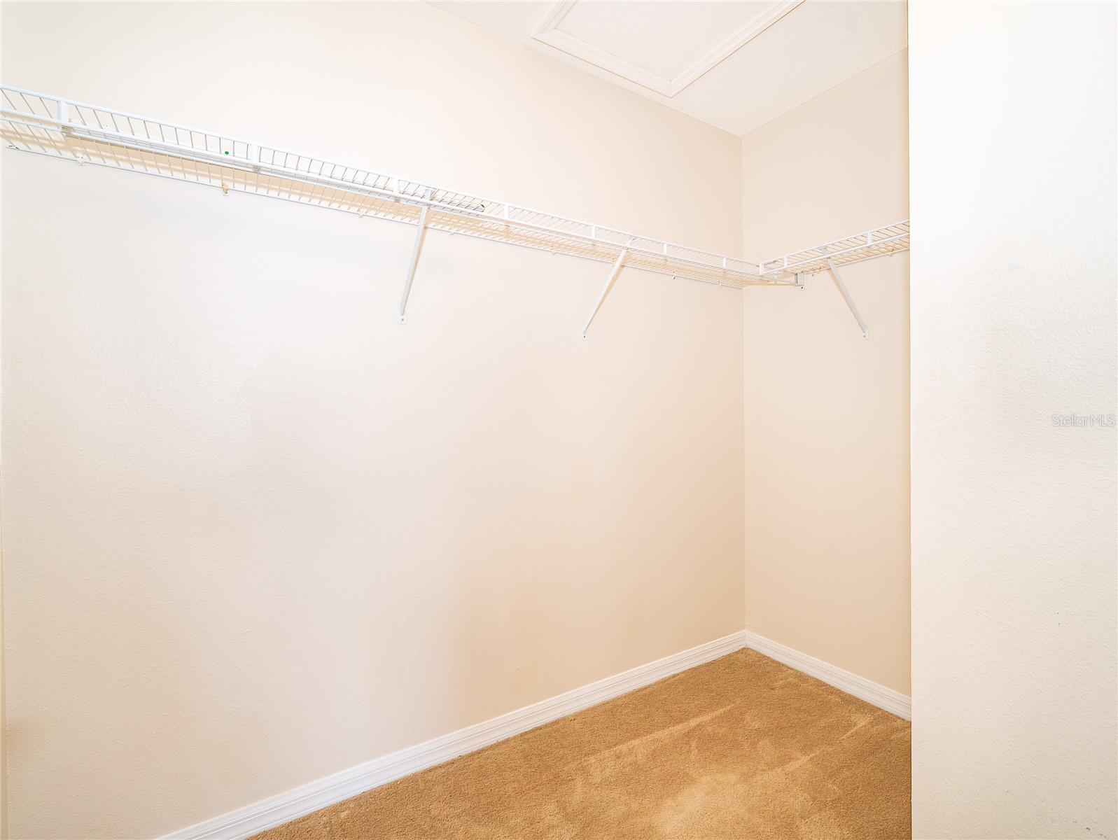 1412 SPRING FEST LN, ORLANDO, FL, 32828