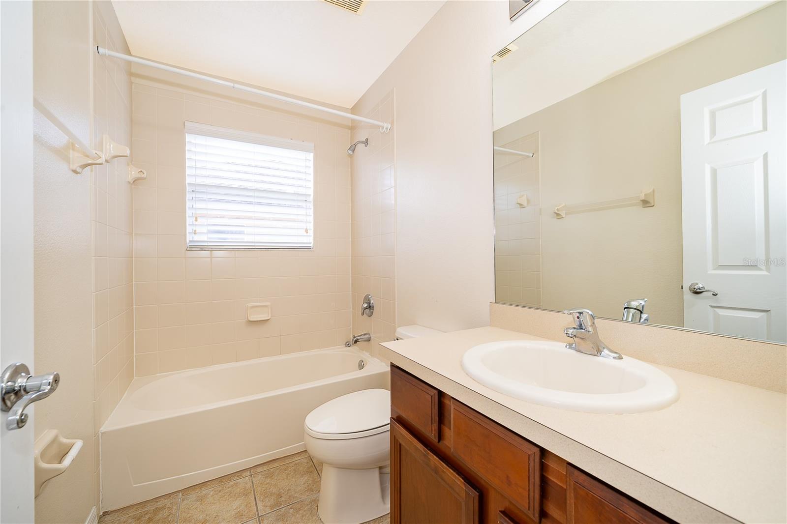 1412 SPRING FEST LN, ORLANDO, FL, 32828