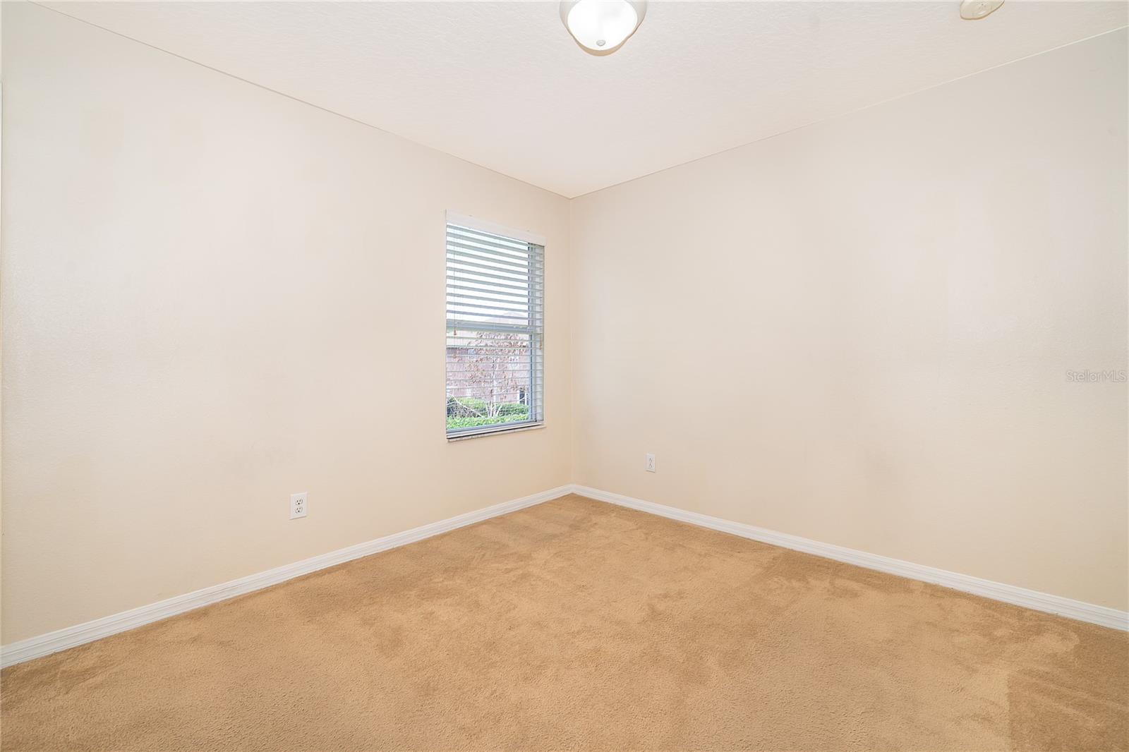 1412 SPRING FEST LN, ORLANDO, FL, 32828