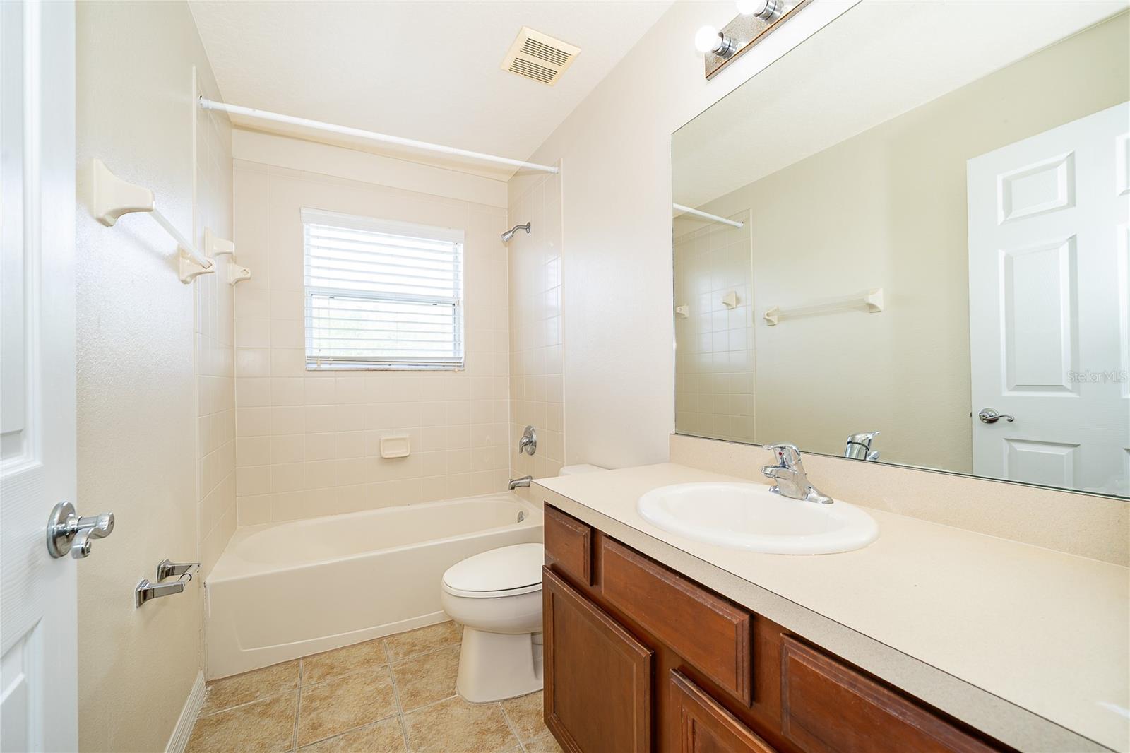 1412 SPRING FEST LN, ORLANDO, FL, 32828