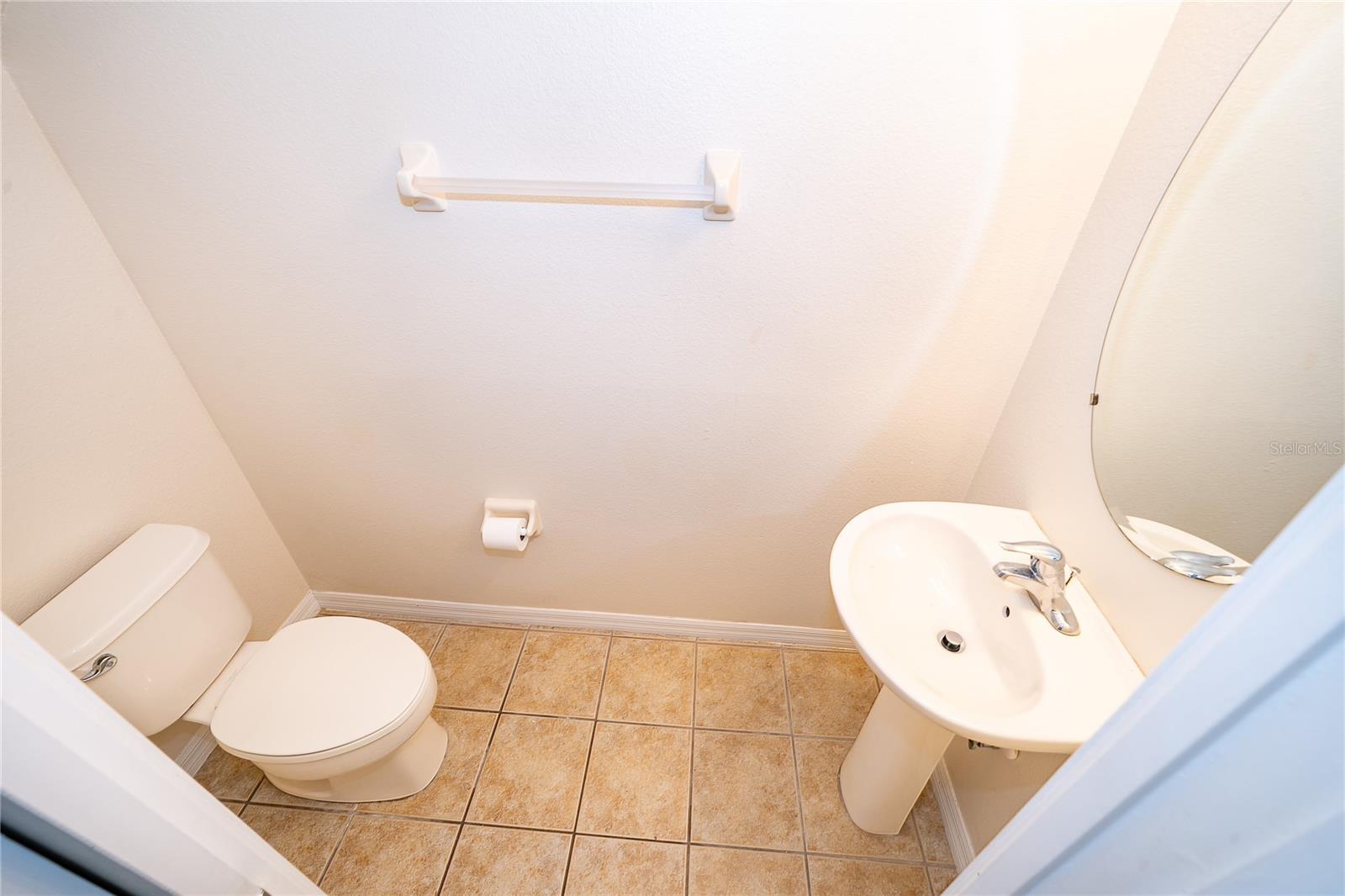 1412 SPRING FEST LN, ORLANDO, FL, 32828