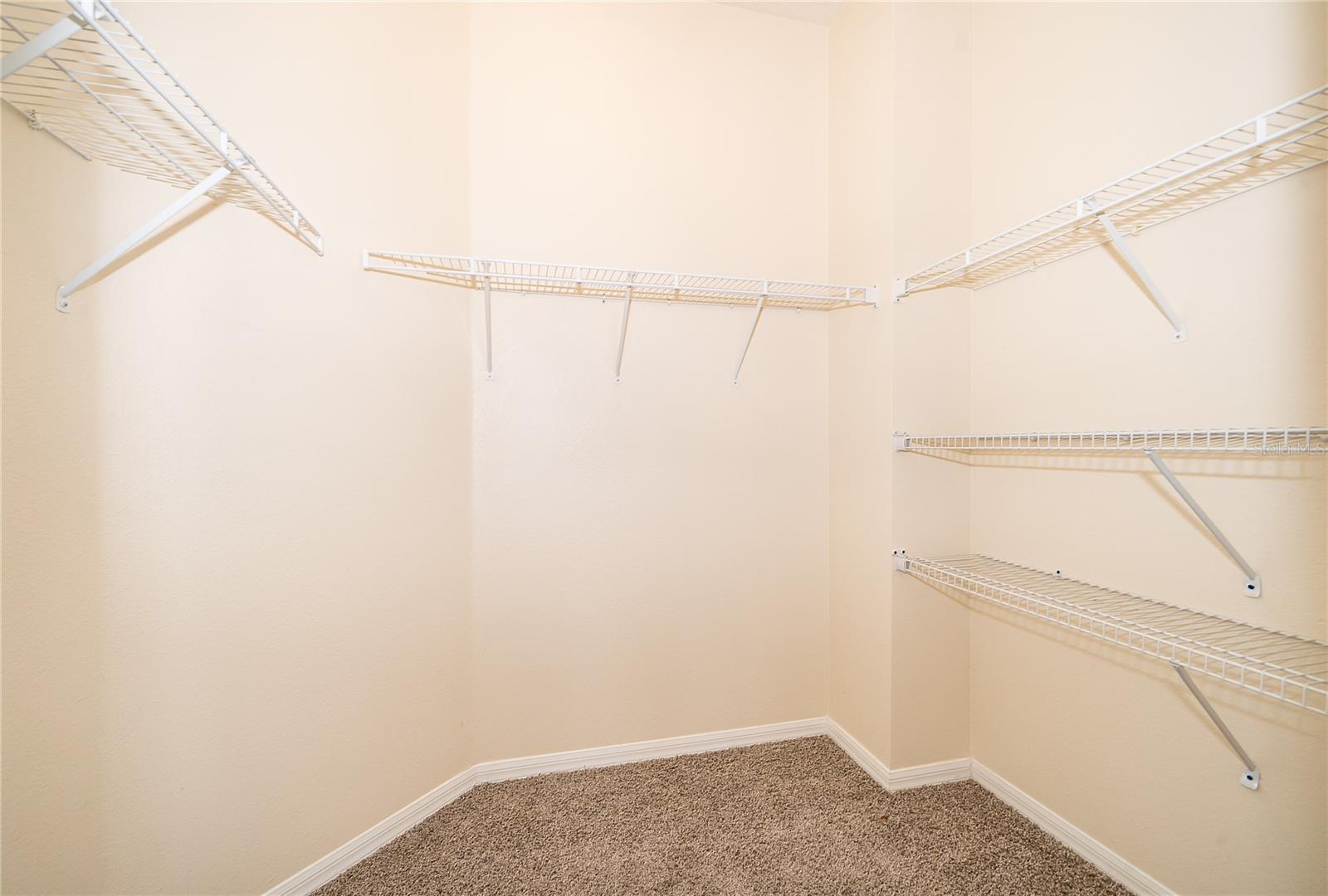 1412 SPRING FEST LN, ORLANDO, FL, 32828