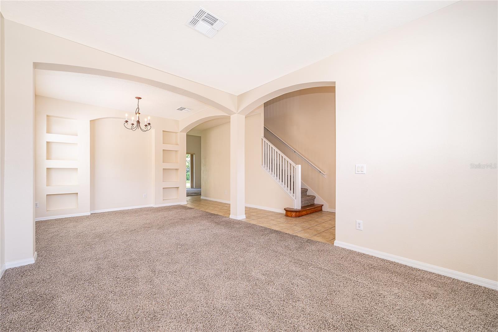 1412 SPRING FEST LN, ORLANDO, FL, 32828