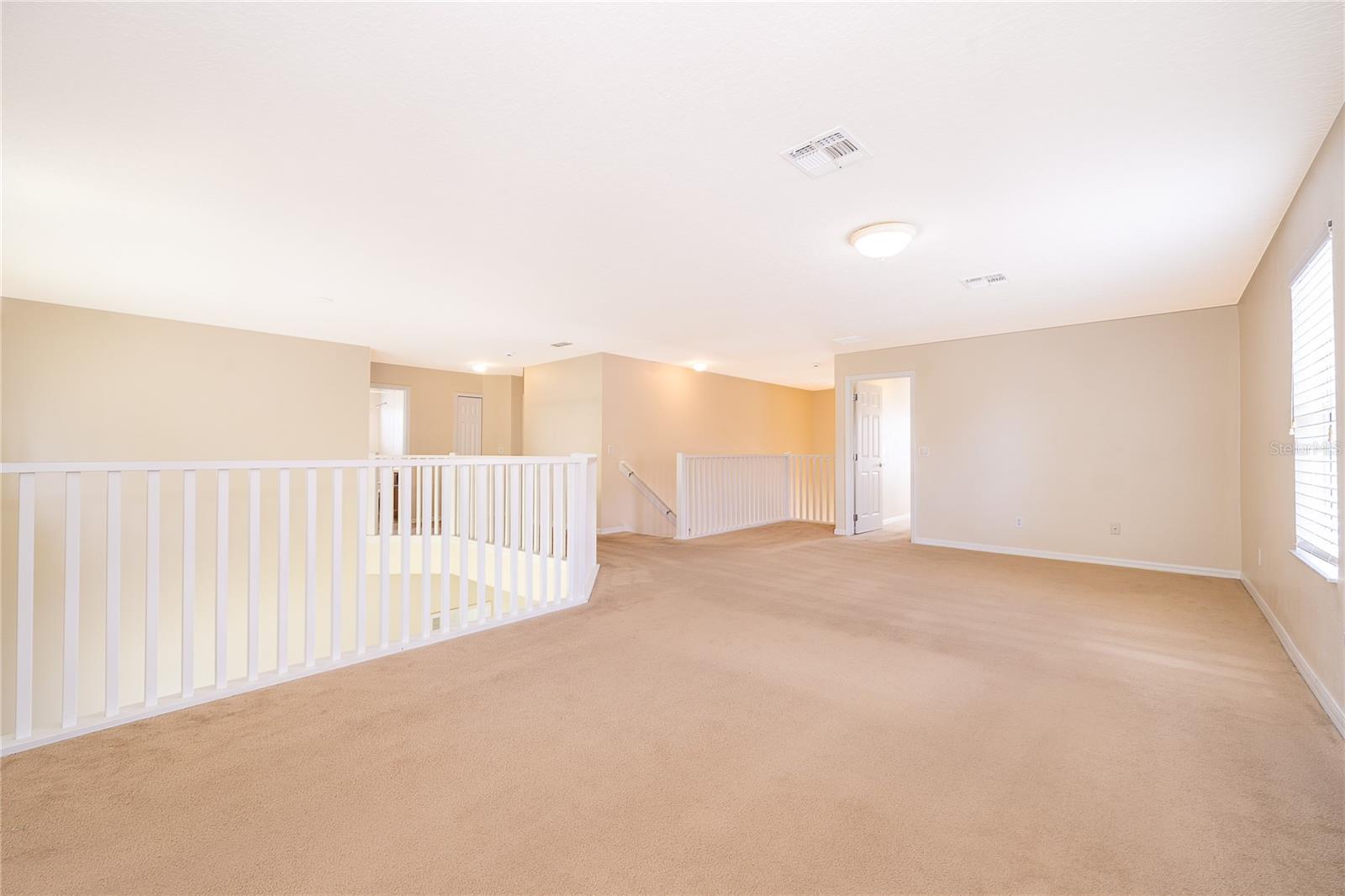 1412 SPRING FEST LN, ORLANDO, FL, 32828