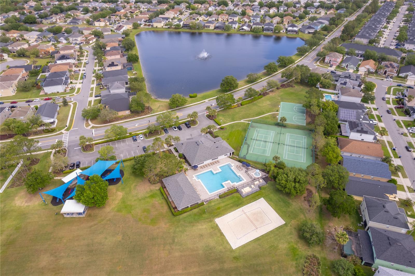 1412 SPRING FEST LN, ORLANDO, FL, 32828