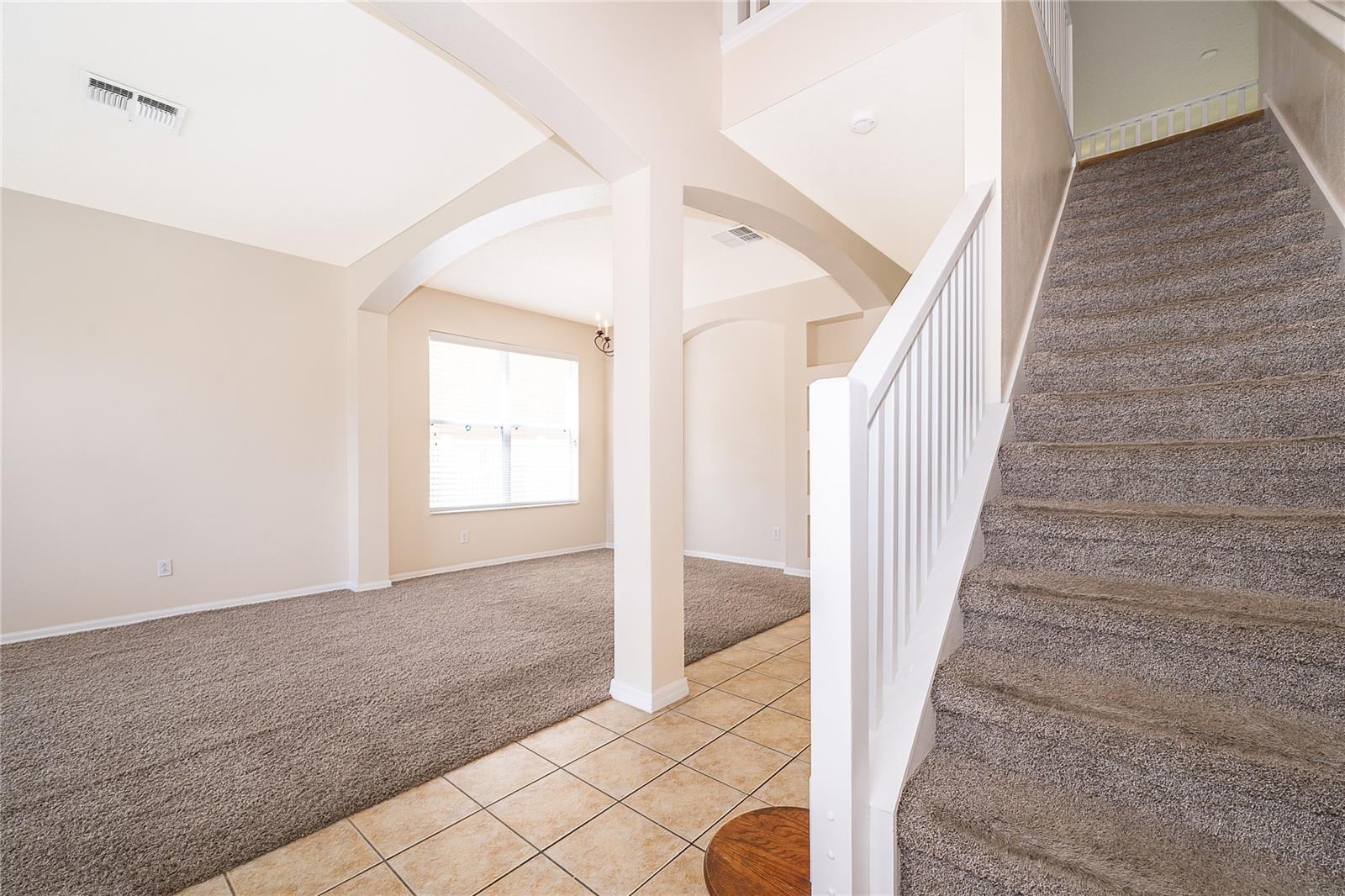 1412 SPRING FEST LN, ORLANDO, FL, 32828