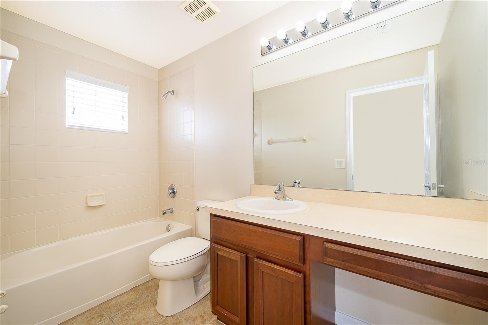 1412 SPRING FEST LN, ORLANDO, FL, 32828