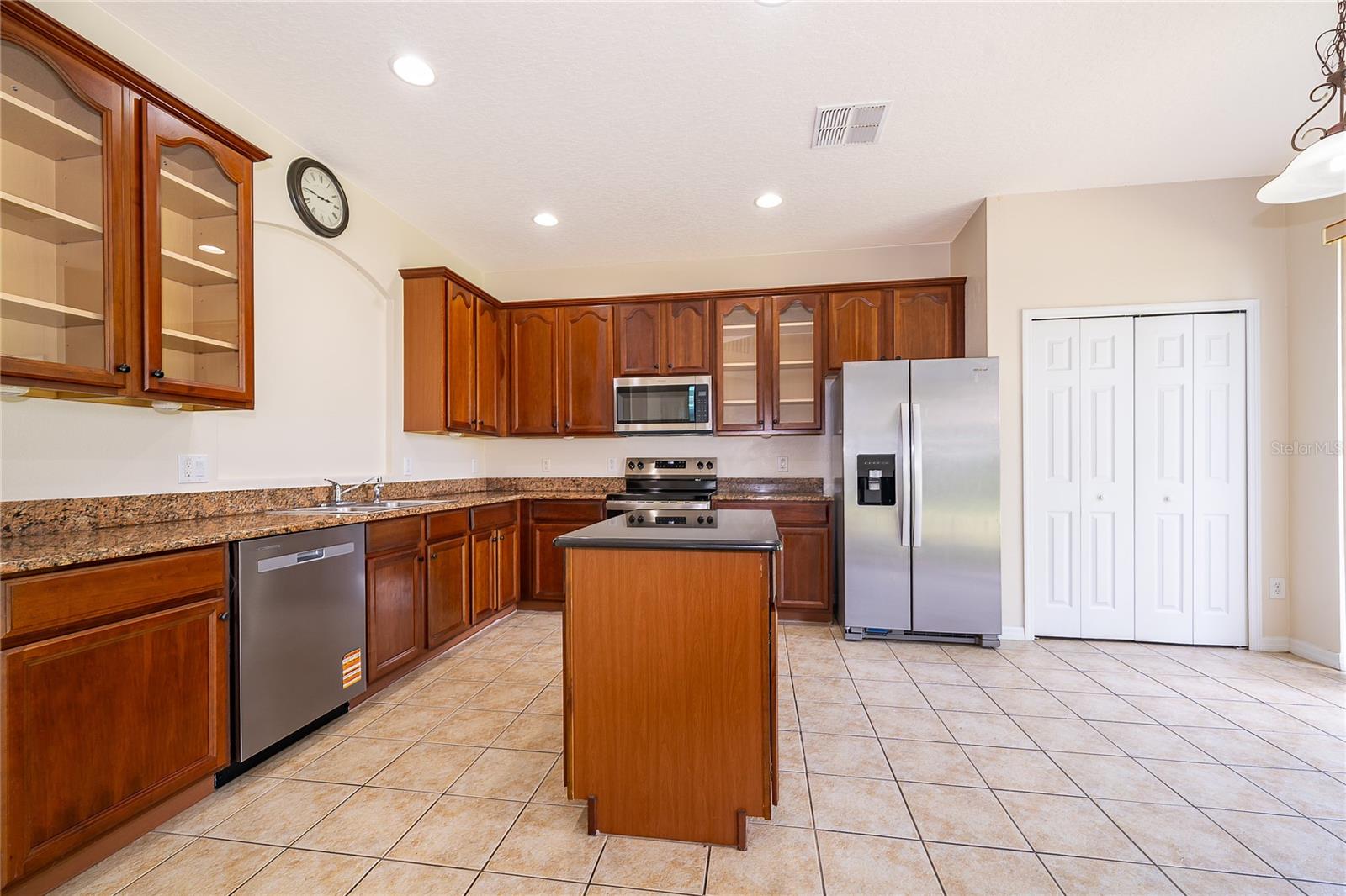 1412 SPRING FEST LN, ORLANDO, FL, 32828