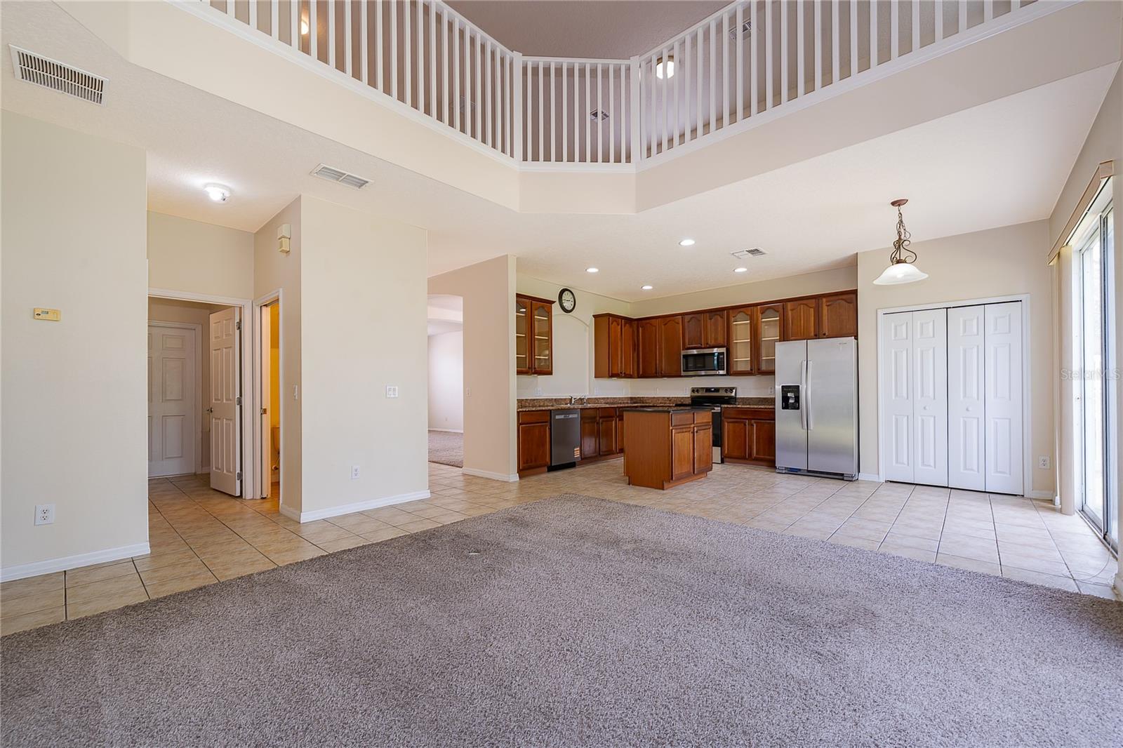 1412 SPRING FEST LN, ORLANDO, FL, 32828