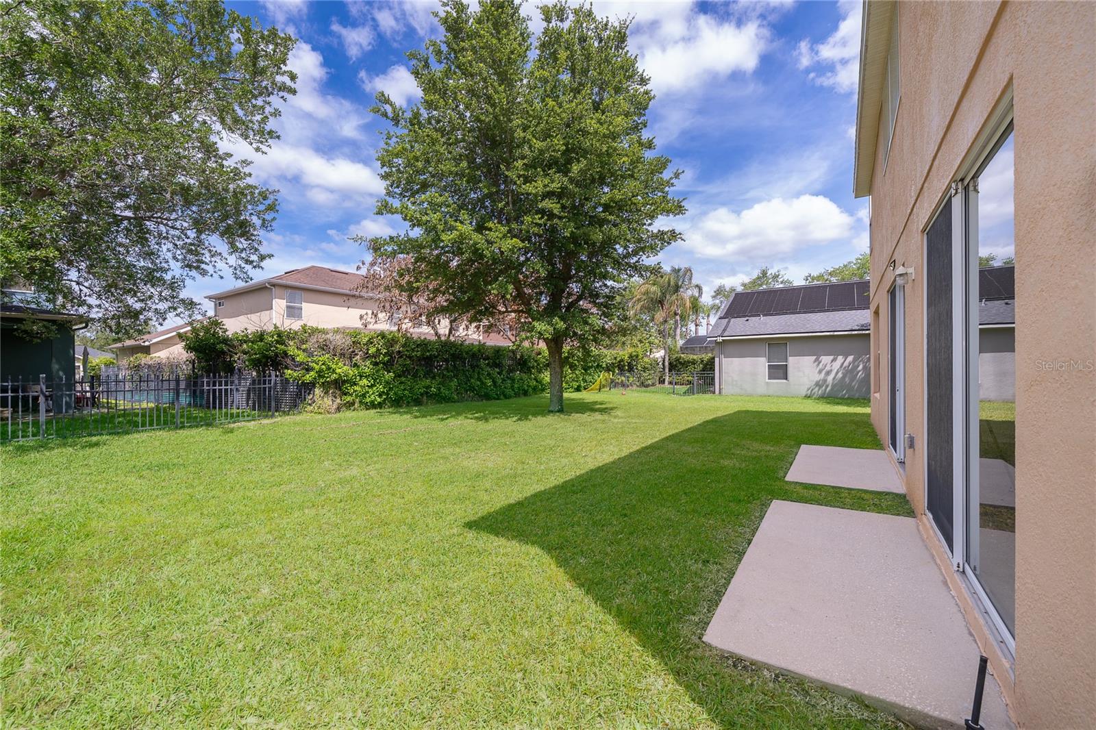 1412 SPRING FEST LN, ORLANDO, FL, 32828