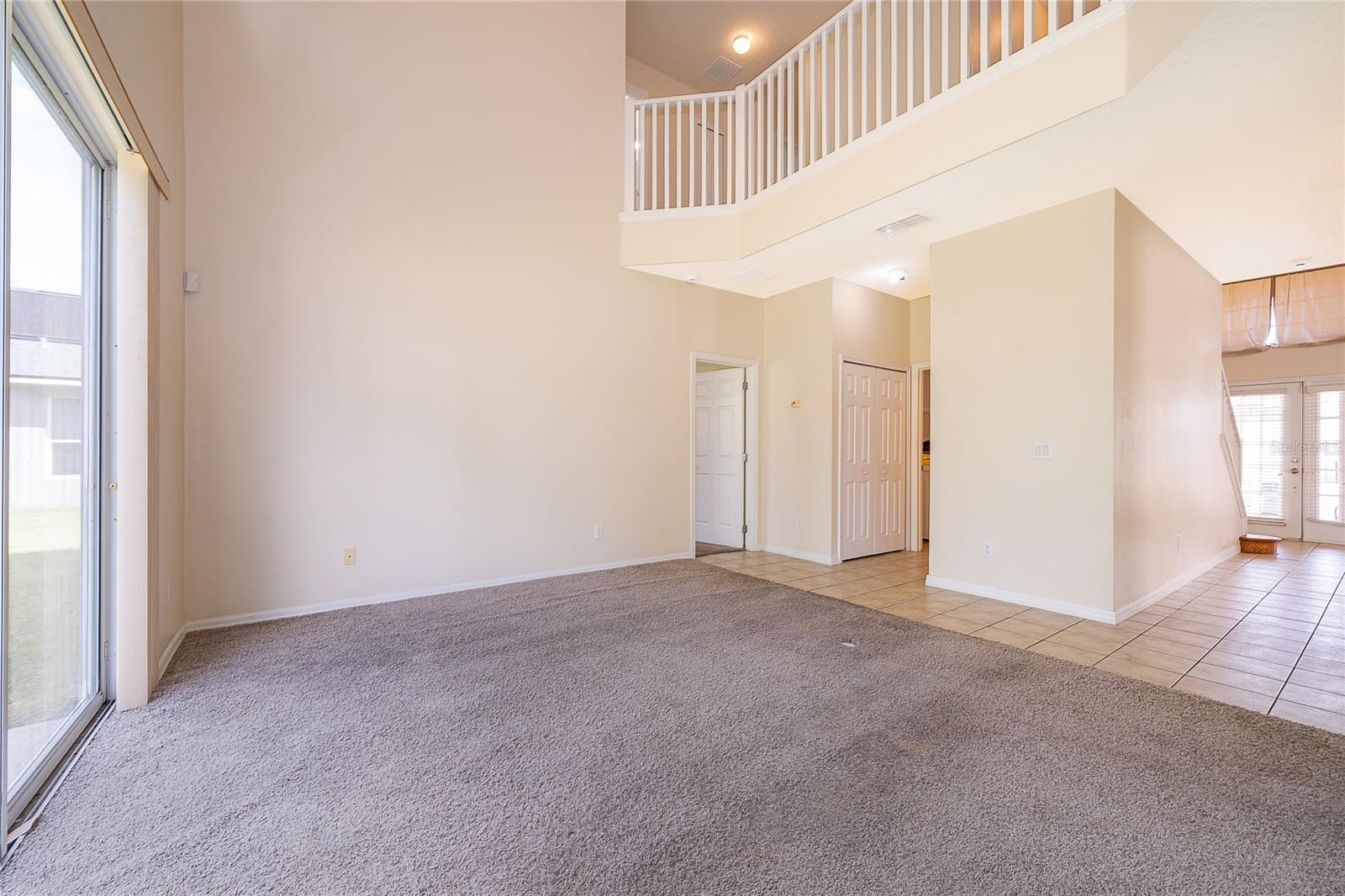 1412 SPRING FEST LN, ORLANDO, FL, 32828