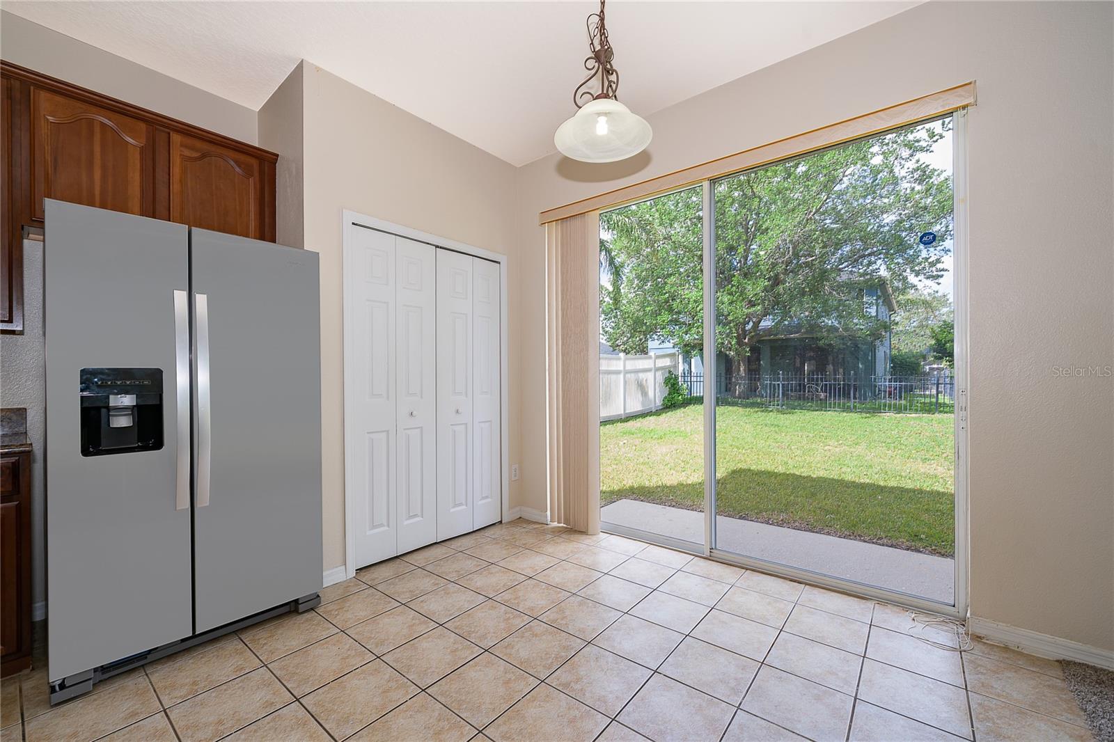 1412 SPRING FEST LN, ORLANDO, FL, 32828