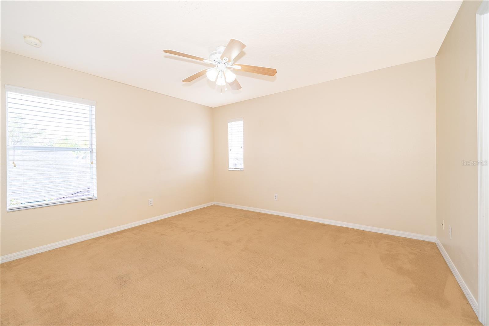 1412 SPRING FEST LN, ORLANDO, FL, 32828