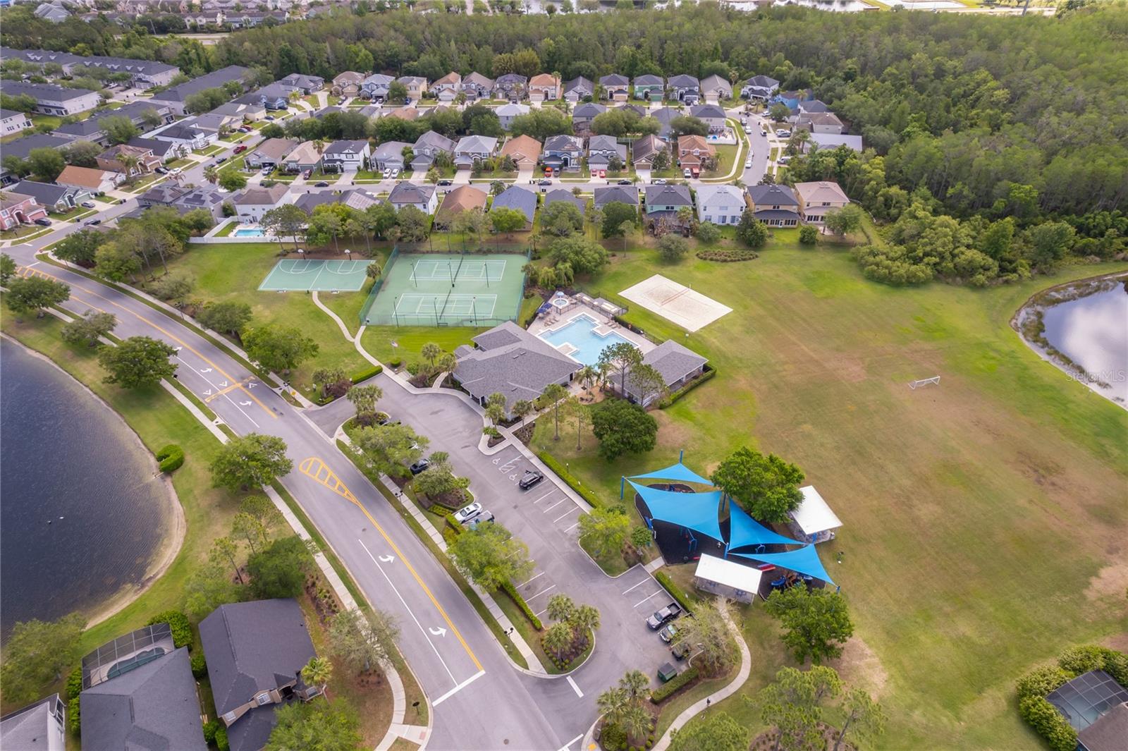 1412 SPRING FEST LN, ORLANDO, FL, 32828