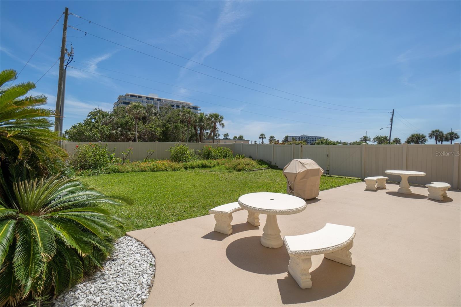3060 N ATLANTIC AVE #102, COCOA BEACH, FL, 32931