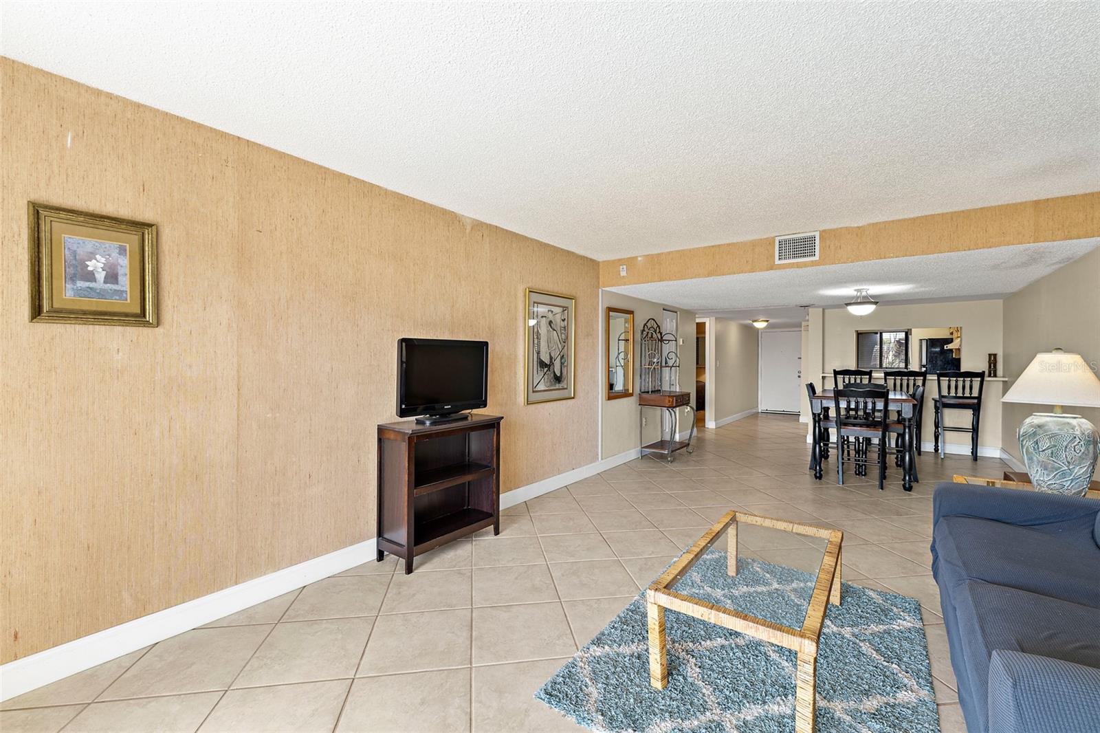3060 N ATLANTIC AVE #102, COCOA BEACH, FL, 32931