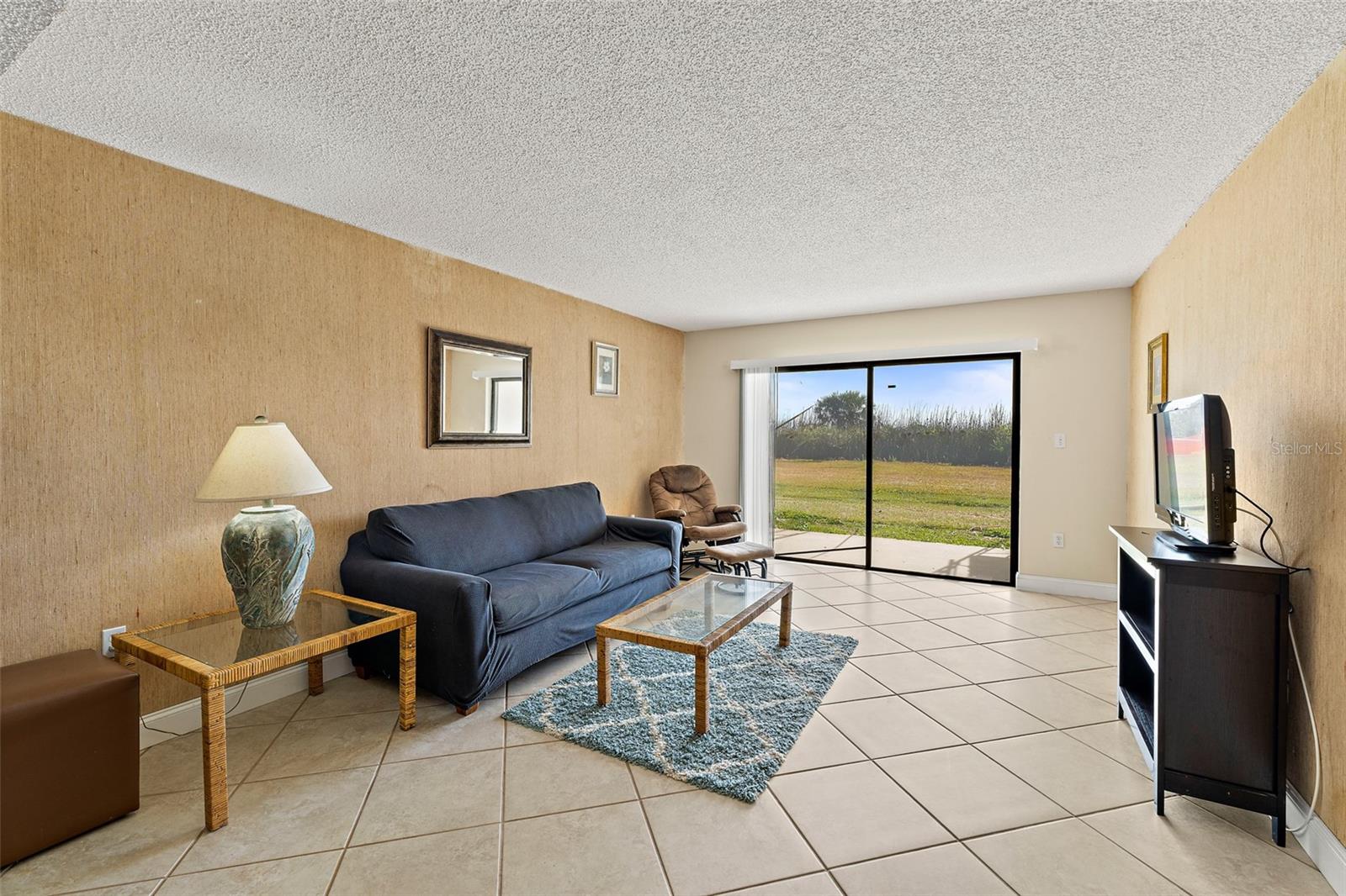 3060 N ATLANTIC AVE #102, COCOA BEACH, FL, 32931