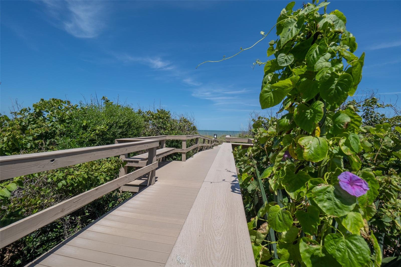 3060 N ATLANTIC AVE #102, COCOA BEACH, FL, 32931