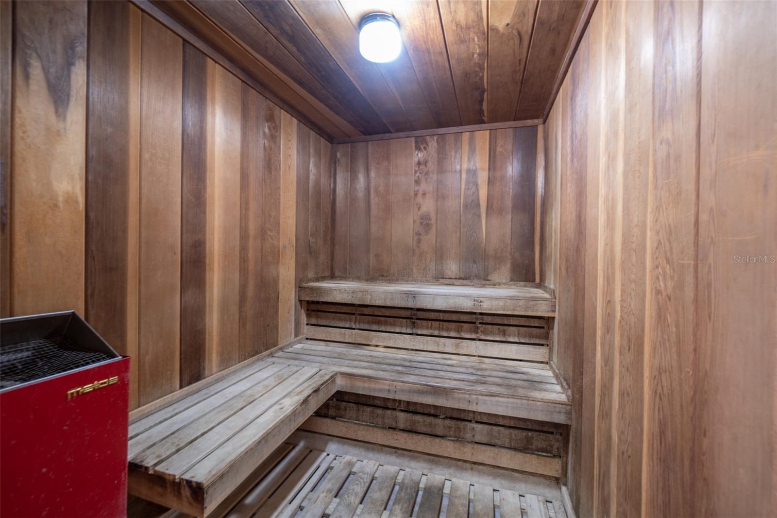 3060 N ATLANTIC AVE #102, COCOA BEACH, FL, 32931