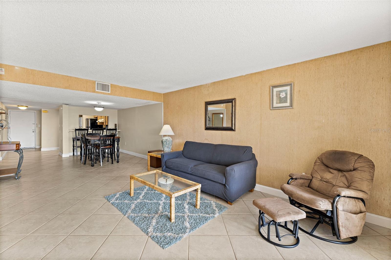 3060 N ATLANTIC AVE #102, COCOA BEACH, FL, 32931