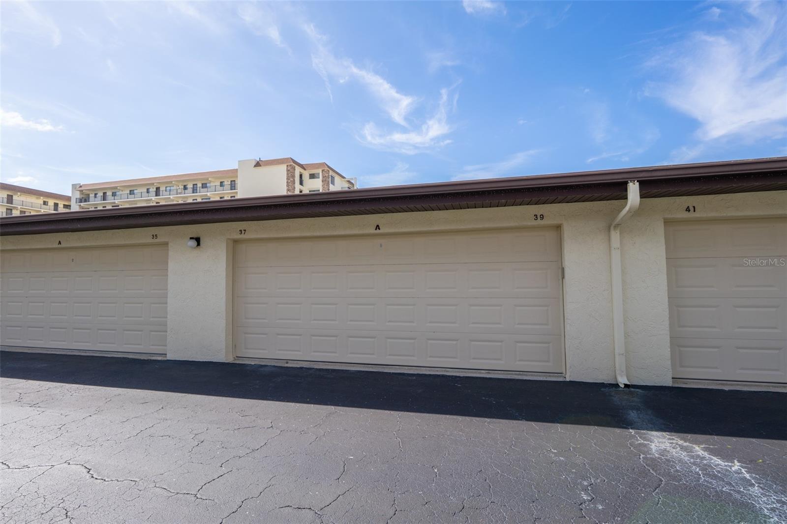 3060 N ATLANTIC AVE #102, COCOA BEACH, FL, 32931