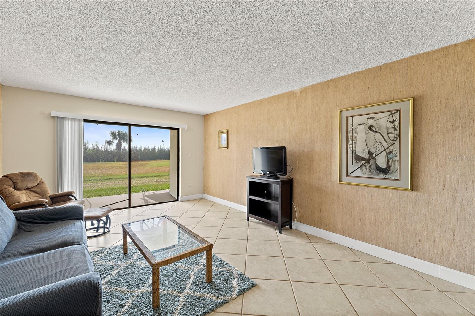 3060 N ATLANTIC AVE #102, COCOA BEACH, FL, 32931