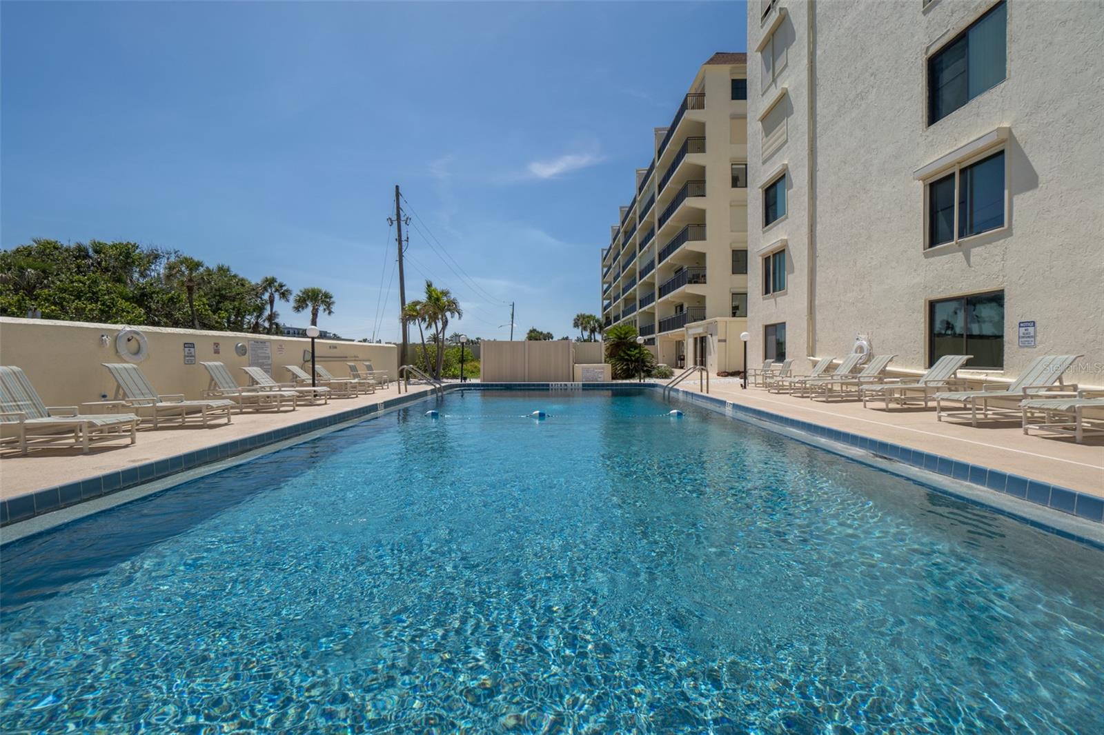 3060 N ATLANTIC AVE #102, COCOA BEACH, FL, 32931
