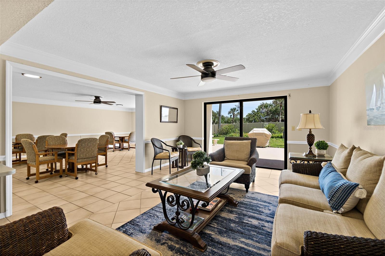 3060 N ATLANTIC AVE #102, COCOA BEACH, FL, 32931