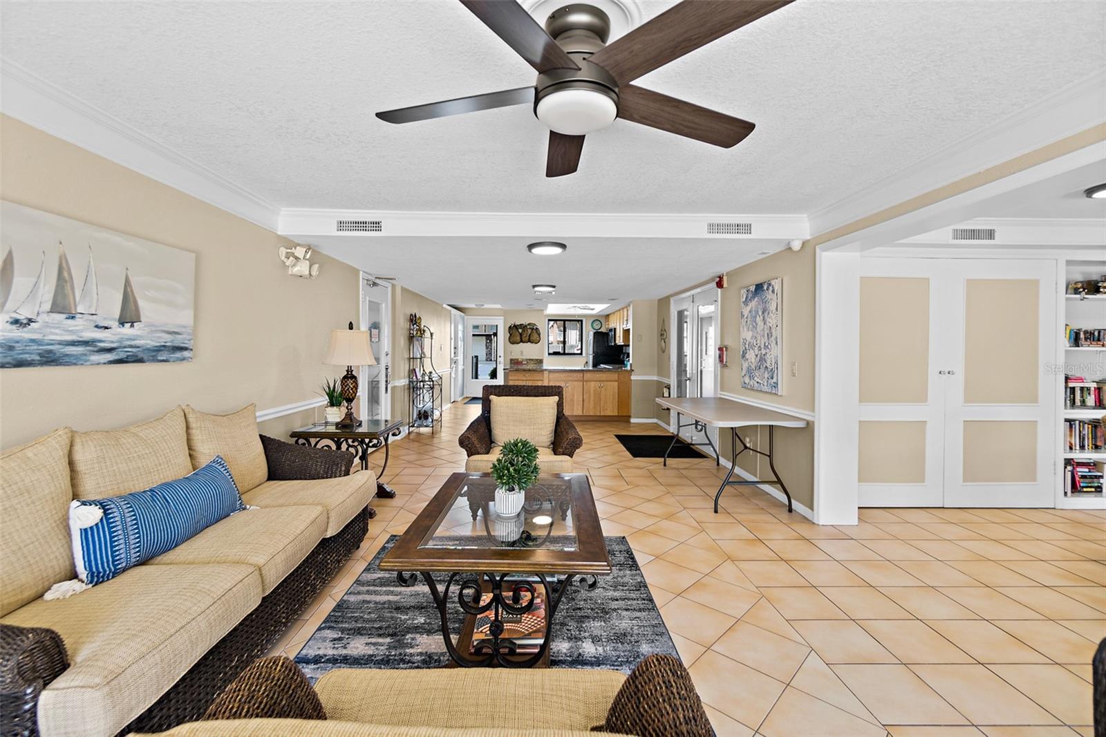 3060 N ATLANTIC AVE #102, COCOA BEACH, FL, 32931