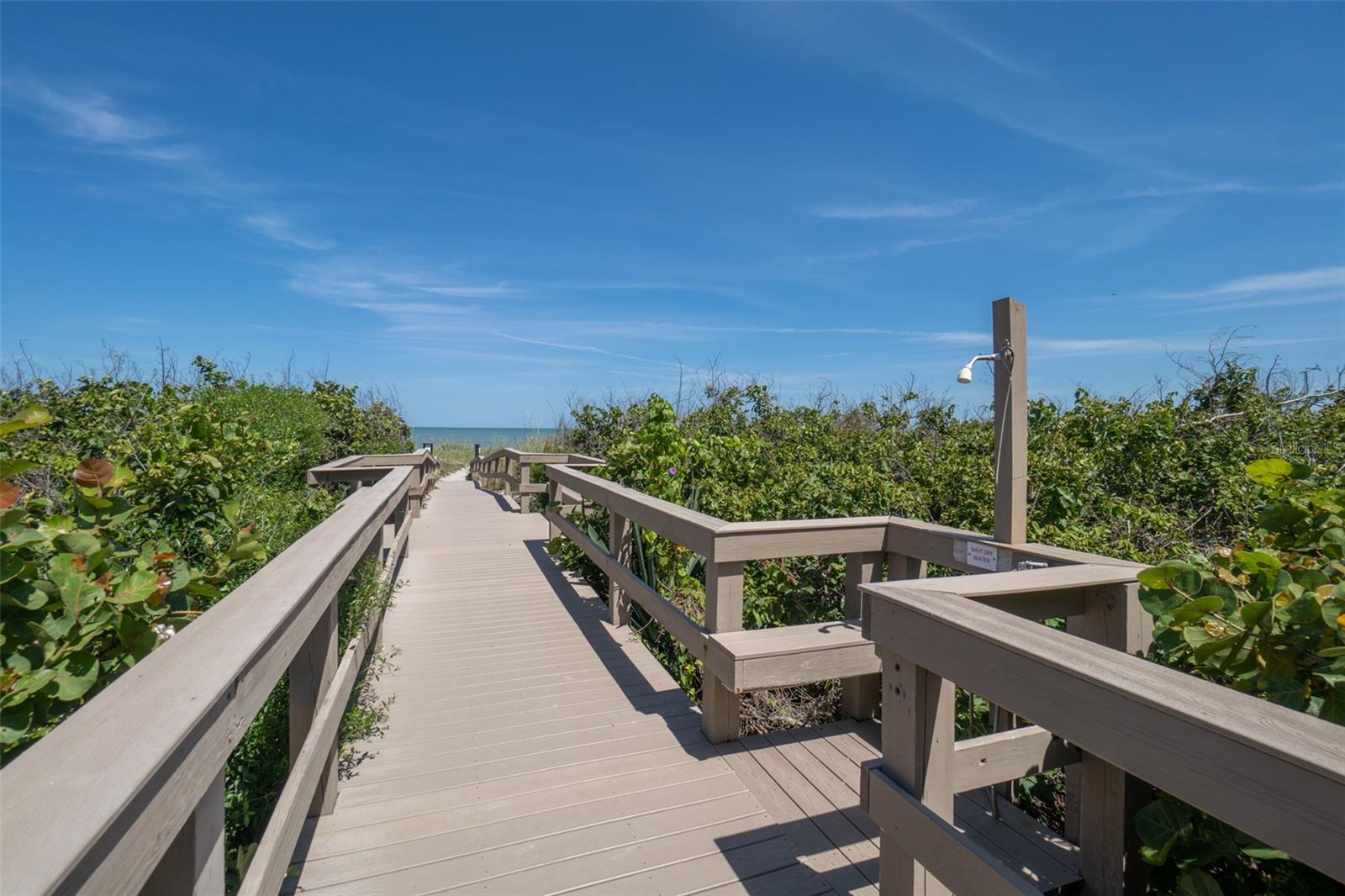 3060 N ATLANTIC AVE #102, COCOA BEACH, FL, 32931