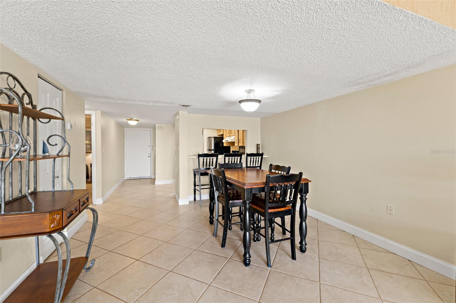 3060 N ATLANTIC AVE #102, COCOA BEACH, FL, 32931