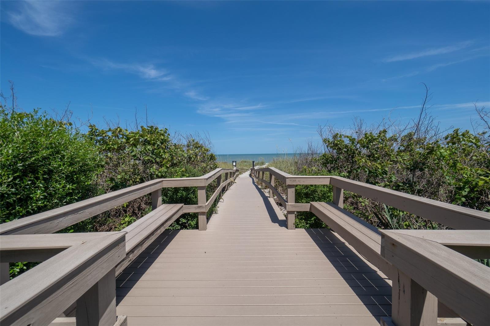 3060 N ATLANTIC AVE #102, COCOA BEACH, FL, 32931