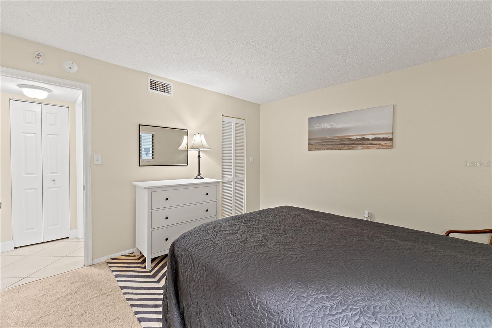 3060 N ATLANTIC AVE #102, COCOA BEACH, FL, 32931