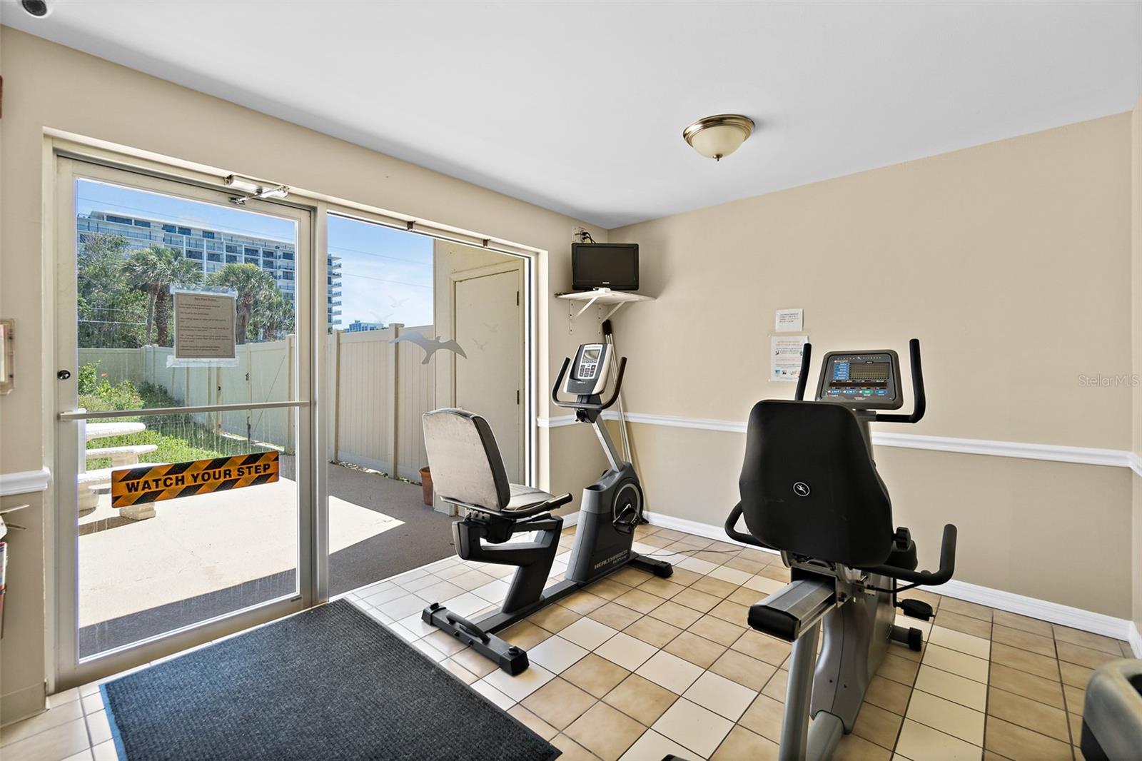 3060 N ATLANTIC AVE #102, COCOA BEACH, FL, 32931