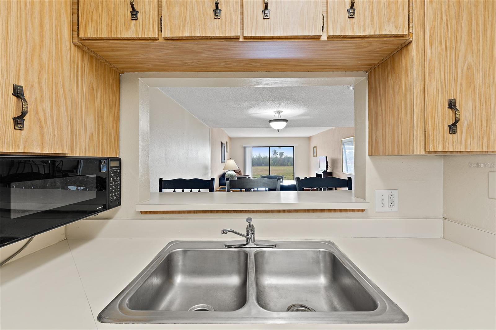 3060 N ATLANTIC AVE #102, COCOA BEACH, FL, 32931