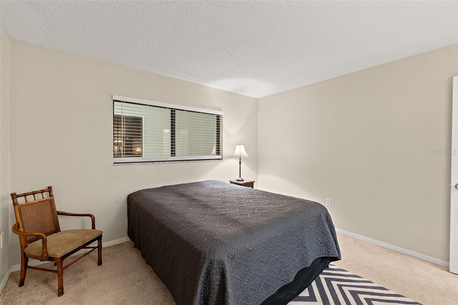 3060 N ATLANTIC AVE #102, COCOA BEACH, FL, 32931