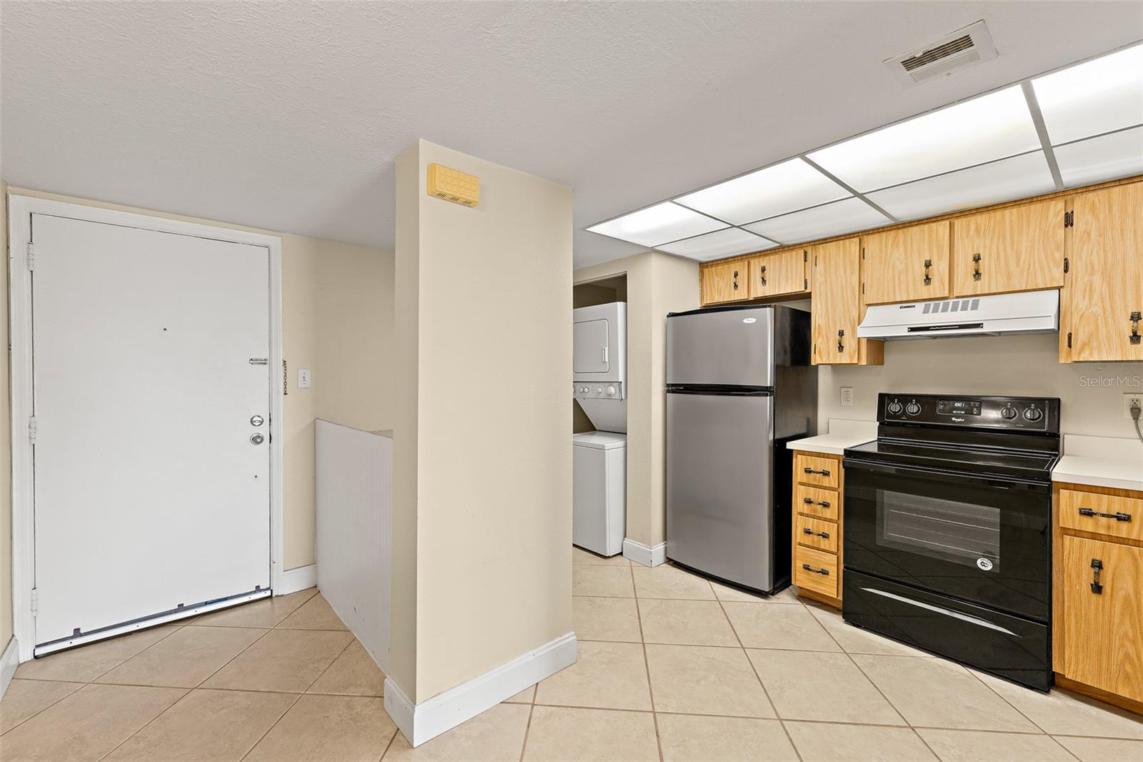 3060 N ATLANTIC AVE #102, COCOA BEACH, FL, 32931