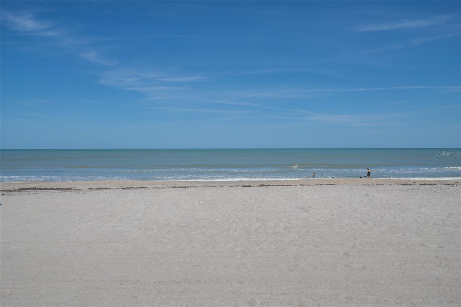 3060 N ATLANTIC AVE #102, COCOA BEACH, FL, 32931