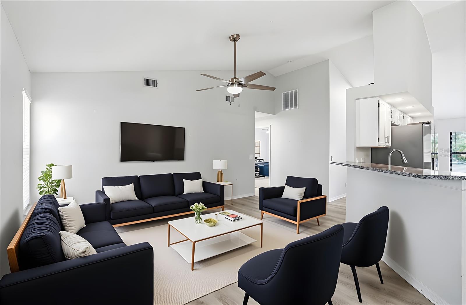 26070 DOLMAN CT, PUNTA GORDA, FL, 33983