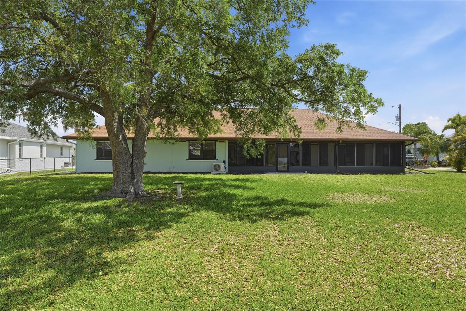 26070 DOLMAN CT, PUNTA GORDA, FL, 33983