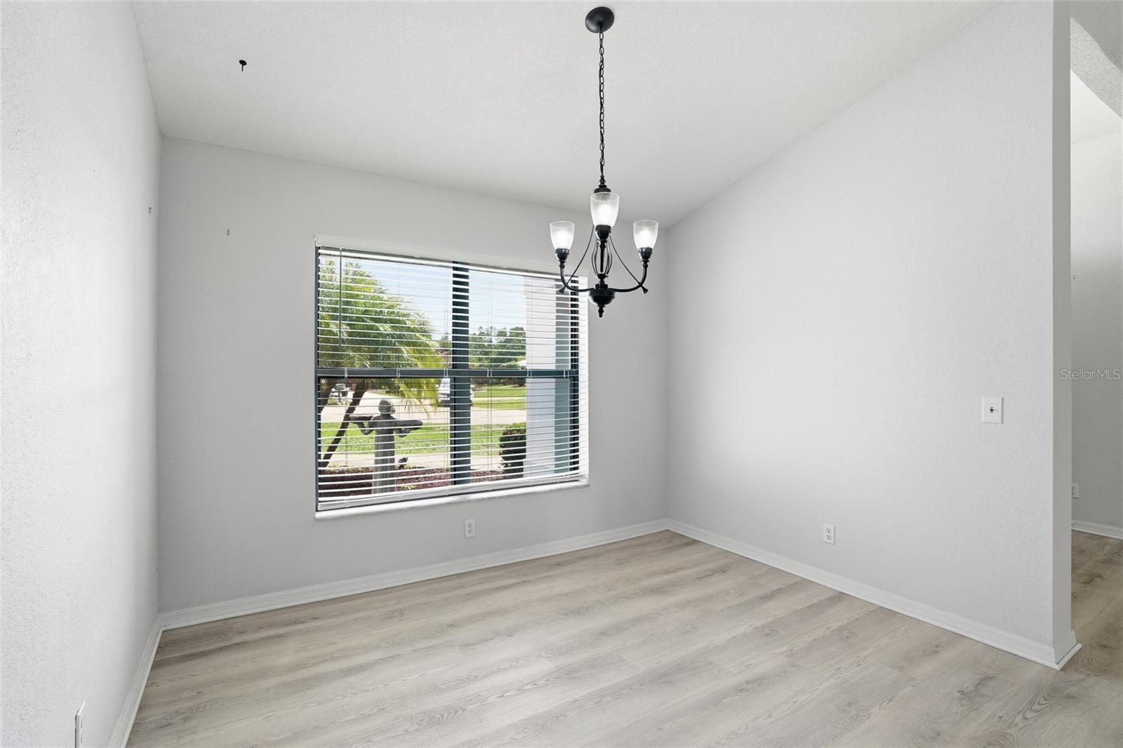 26070 DOLMAN CT, PUNTA GORDA, FL, 33983