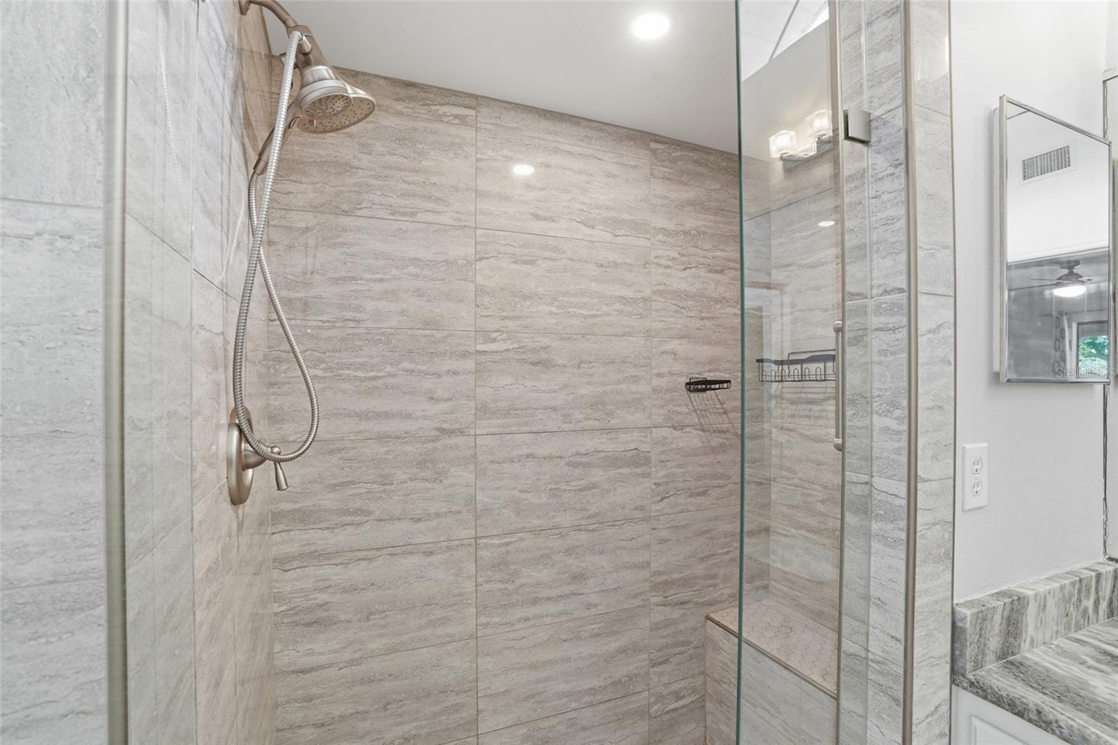 26070 DOLMAN CT, PUNTA GORDA, FL, 33983