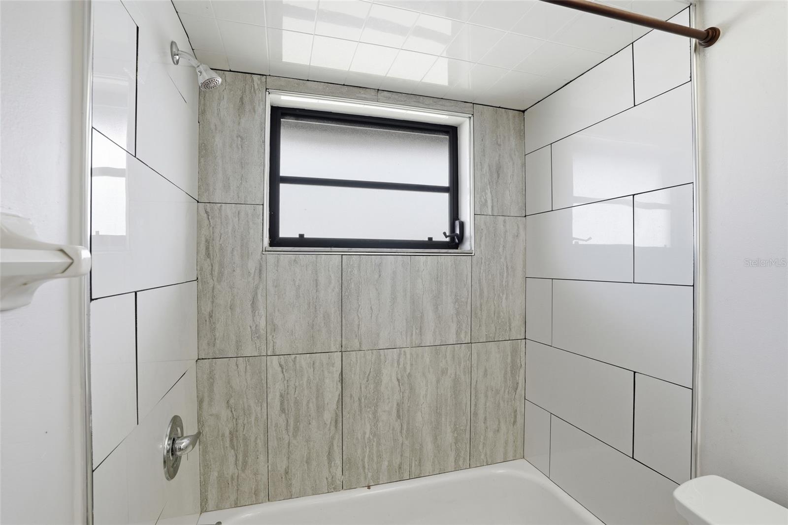 26070 DOLMAN CT, PUNTA GORDA, FL, 33983