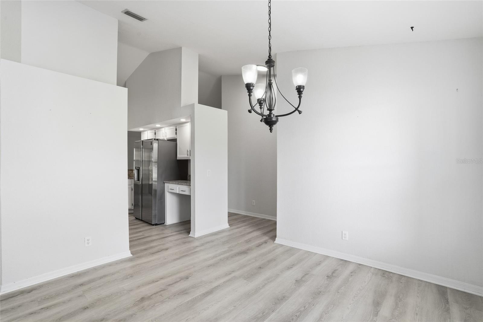 26070 DOLMAN CT, PUNTA GORDA, FL, 33983